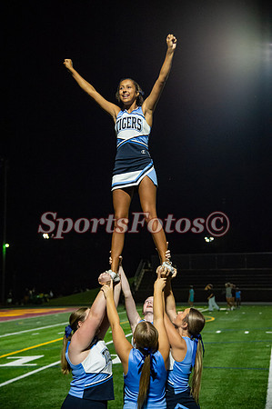 FTF26 JV Cheer2 @ Hickory-110