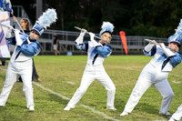 FTF26 Homecoming-102