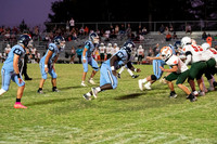 FTF26 JV FB6 vs E Lincoln-100