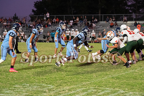 FTF26 JV FB6 vs E Lincoln-100