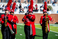 LR26 Homecoming Day-113