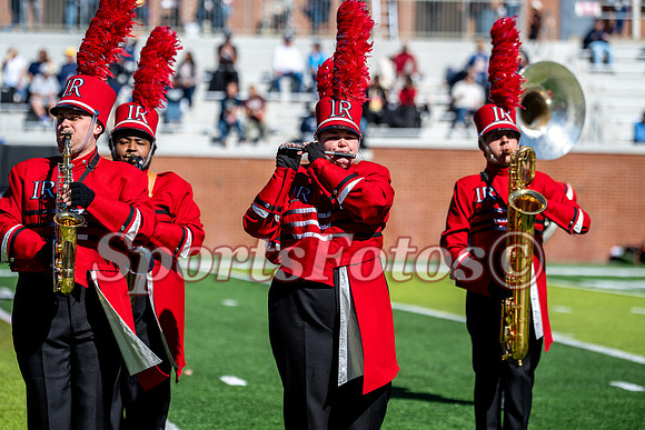 LR26 Homecoming Day-113