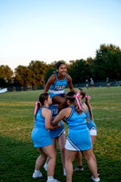 FTF26 JV Cheer3 vs Bandys-103