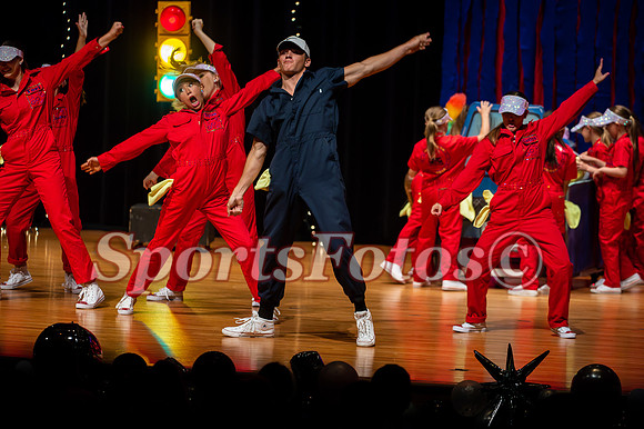 KWAD 2023 Recital-303