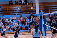 FTF26 Varsity VB7 vs E Lincoln-108