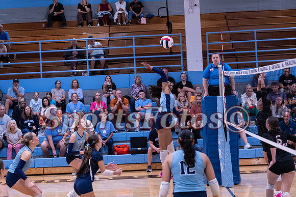 FTF26 Varsity VB7 vs E Lincoln-108