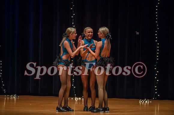 KWAD 2023 Recital-423