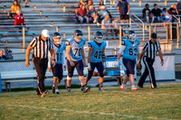 FTF26 JV FB5 vs Bandys-100