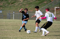 FTF26 JV MSoc2 vs W. Iredell-109