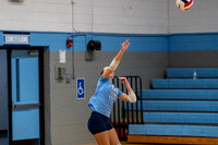 FTF26 JV VB3 vs East Lincoln-118
