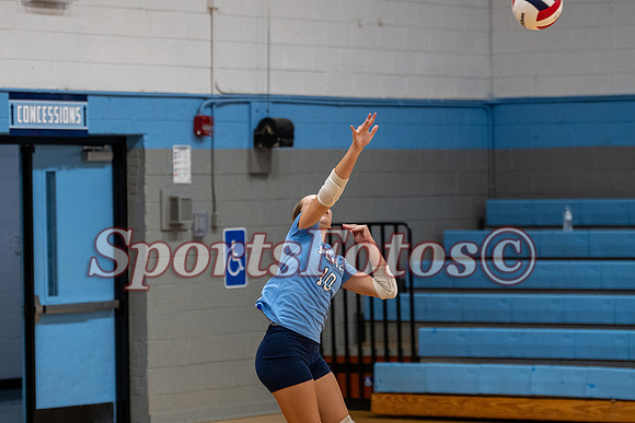 FTF26 JV VB3 vs East Lincoln-118