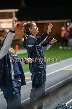 FTF26 Varsity Cheer4 @ FB4-113