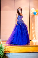 Miss Foard 2026-27-116