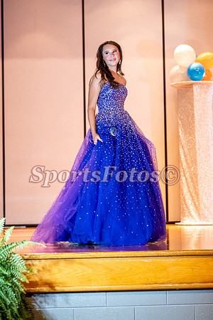 Miss Foard 2026-27-116