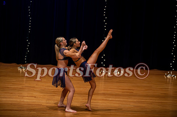 KWAD 2023 Recital-217