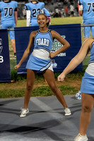 FTF26 JV Cheer @ FB6 vs E Lincoln-116