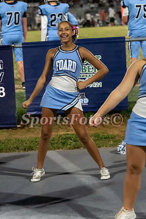 FTF26 JV Cheer @ FB6 vs E Lincoln-116