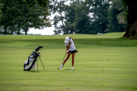 FTF26 Girls Golf vs East Lincoln-100