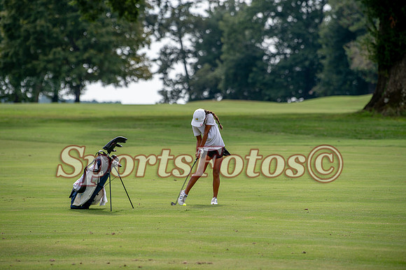 FTF26 Girls Golf vs East Lincoln-100