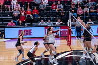 LR26 VB3 vs Tusculum-109