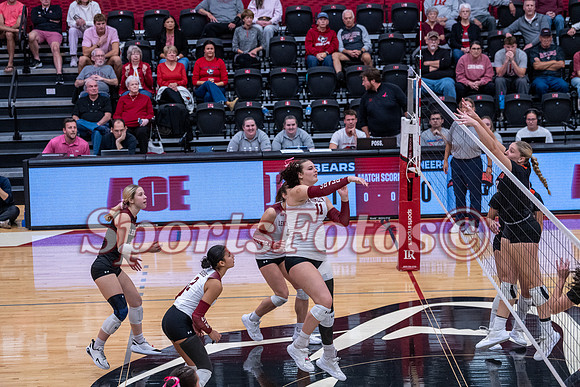 LR26 VB3 vs Tusculum-109