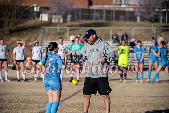FTF Varsity WSoc2 vs Watauga-109