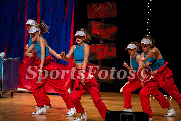 KWAD 2023 Recital-316