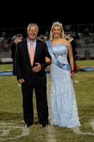 FTF26 Homecoming-222