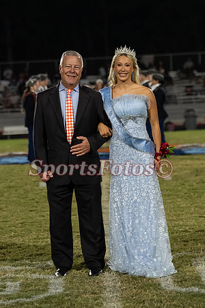 FTF26 Homecoming-222