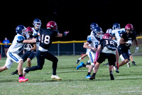 FTF26 JV FB7 @ Bunker Hill-204