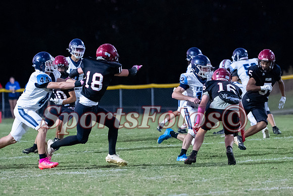 FTF26 JV FB7 @ Bunker Hill-204