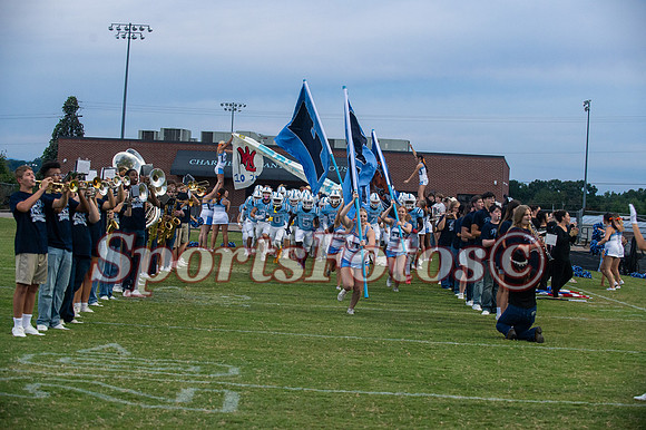 FTF Varsity Cheer-115