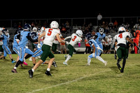 FTF26 JV FB6 vs E Lincoln-117