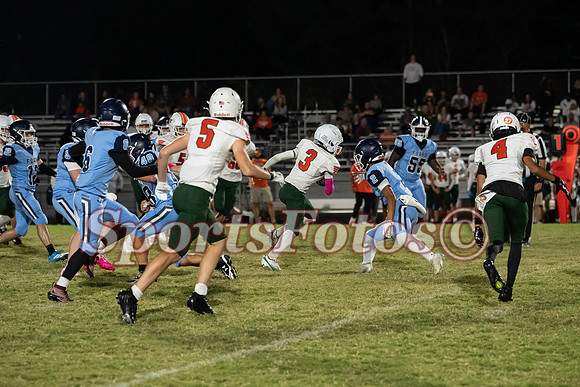 FTF26 JV FB6 vs E Lincoln-117