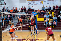 HHS26 VB1 vs Carson-113