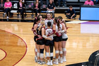 LR26 VB3 vs Tusculum-100