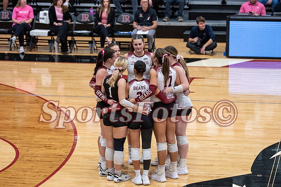 LR26 VB3 vs Tusculum-100