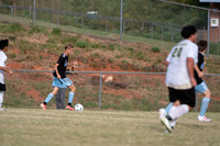 FTF26 JV MSoc2 vs W. Iredell-118