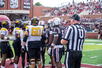 LR24 FB1 vs Bowie State-122