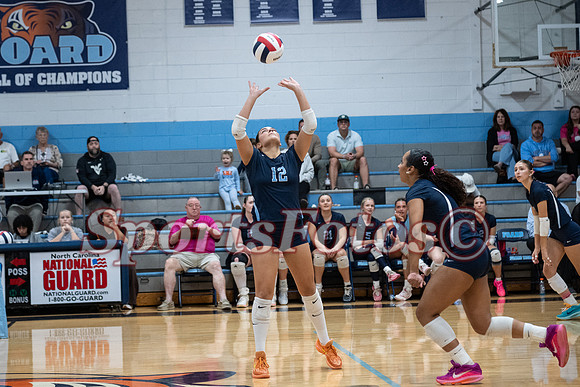 FTF26 Varsity VB6 vs Newton-Conover-107