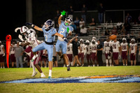 FTF26 Varsity FB3 vs Bunker Hill-201