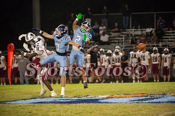 FTF26 Varsity FB3 vs Bunker Hill-201