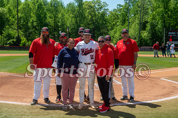 CVCC BB5 vs SW VA-90