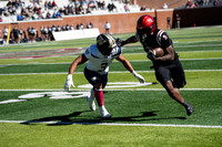 LR26 FB5. vs Wingate-104