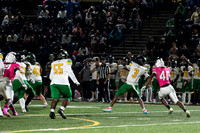 Hickory FB vs West Iredell-119
