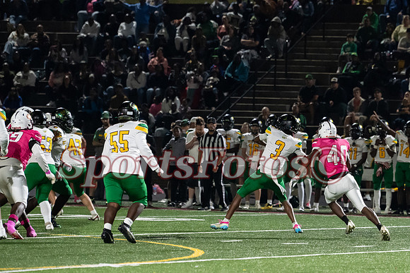 Hickory FB vs West Iredell-119