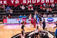 LR26 VB2 vs Catawba-112