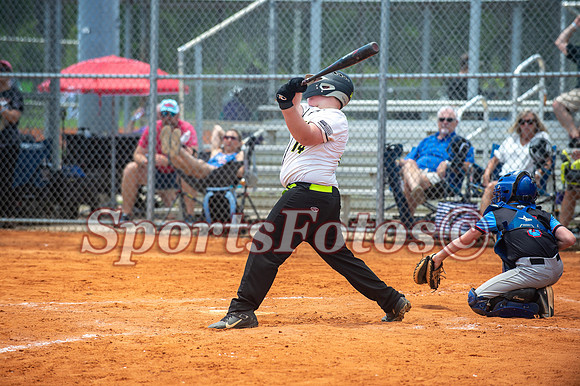 Venom @ Ocean Isle-119