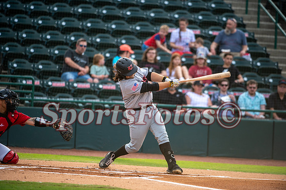 CVCC3 vs Crawdads-115