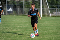 FTF26 Varsity MSoc3-110